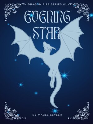 cover image of Evening Star